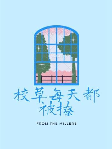 У��ÿ�춼����[����]