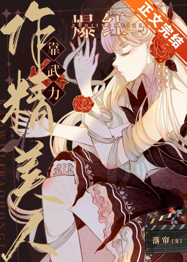 �������˿�����������