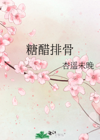 �Ǵ��Ź�