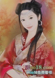 ˾������ֻ����ƽ��nph��