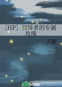 [HPͬ��]�쵼�ߵ�ר��õ��