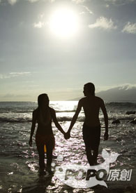 �[��ʳ��ӛ