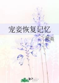 ��檻ָ�����