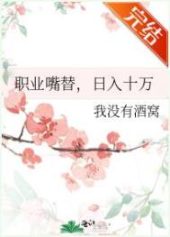 ְҵ���棬����ʮ��