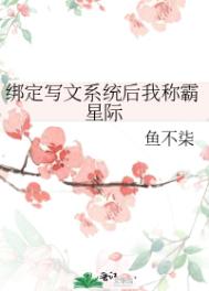 ��д��ϵͳ���ҳư��Ǽ�