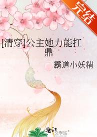 [�崩]���������ܿ���