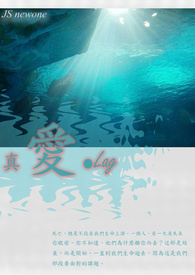 �氮
