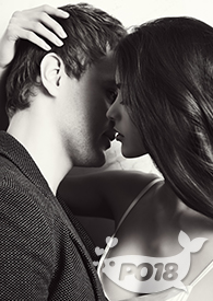 ����С�ǹ�