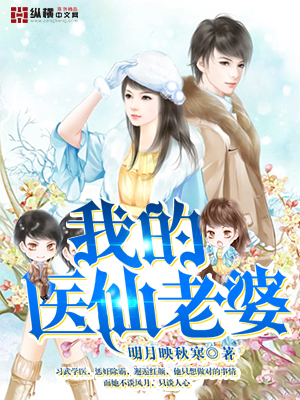 �ҵ�ҽ������