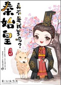 ��ʼ���治���ҵ���