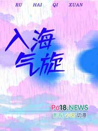 �뺣����