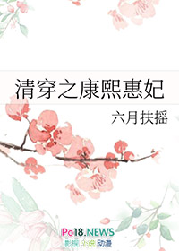 �崩֮��������