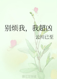 ���ң��ҳ���