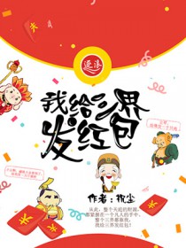 �Ҹ����緢���