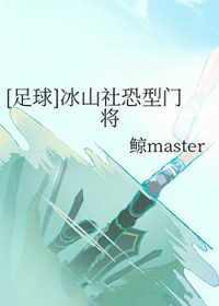 [����] ��ɽ������Ž�