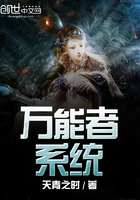 ������ϵͳ