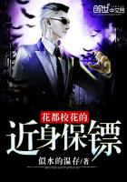 ����У���Ľ�������