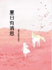 ��������˼