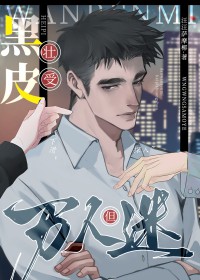 ֱ�д������������޳�