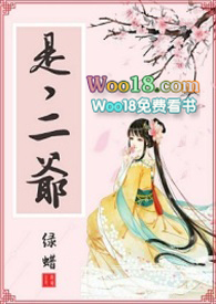 �ǣ���ү