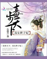 �������£���Ů������