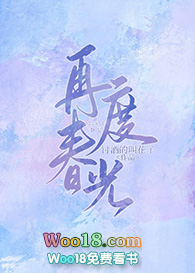 �ٶȴ��⣨GL��