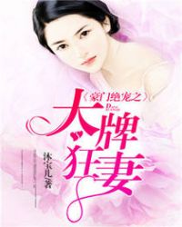 ���ž���֮���ƿ���