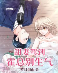 ���޼ݵ������ܱ�����