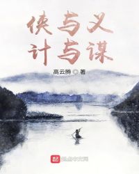 ���������ı