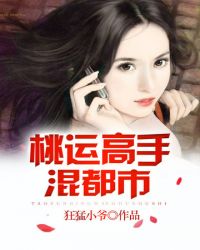 ���˸��ֻ춼��