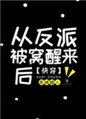 �ӷ������������� [�촩]