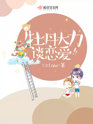 ĵ������̸������