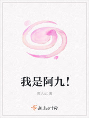 ���ǰ��ţ�