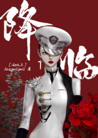 �������������٣�������H��