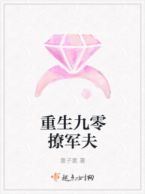 ���������þ���