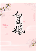 �ʻ�