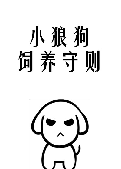 С�ǹ���������