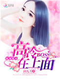 �������ޣ�����BOSS������