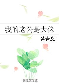 �ҵ��Ϲ��Ǵ���